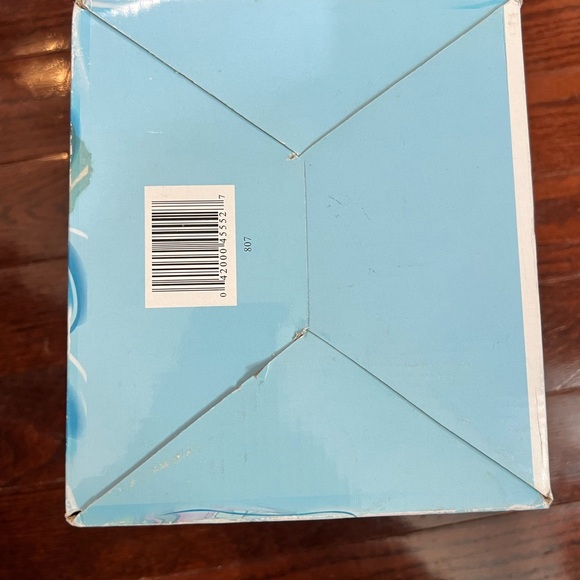 Disney Mickey and Friends 3 oz. Dixie Cup Drink Dispenser - Picture 2 of 5